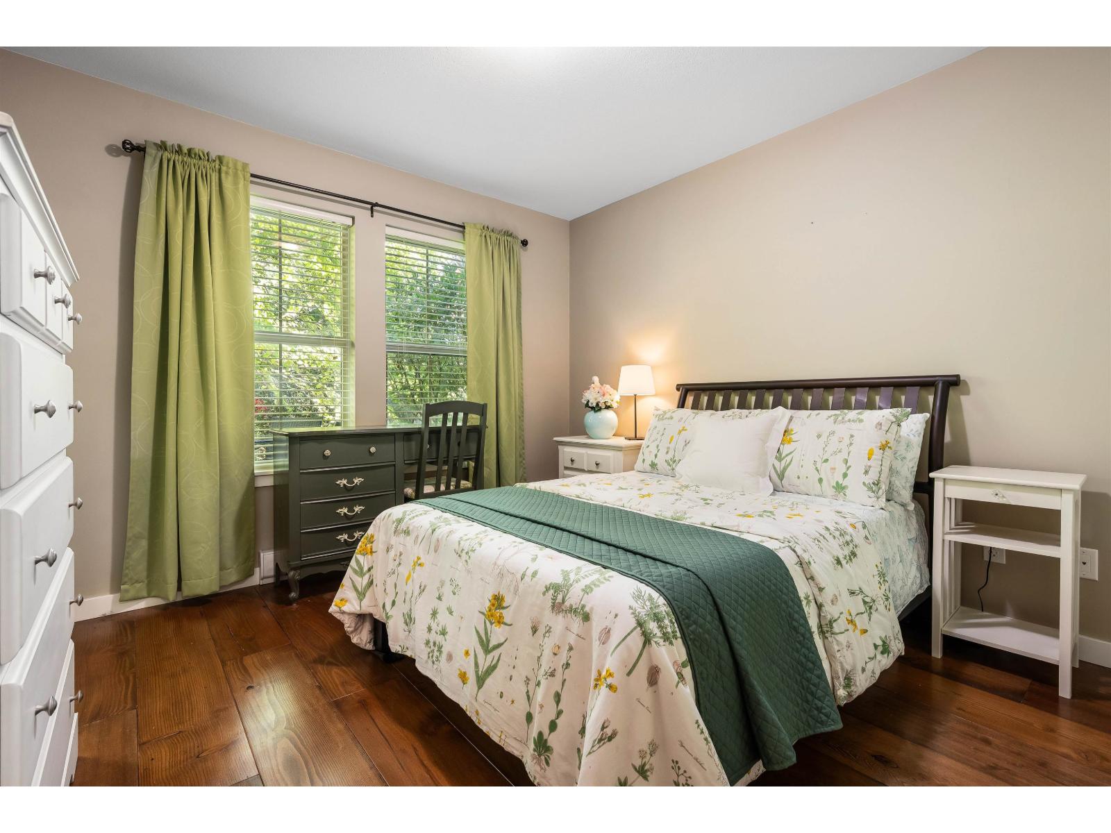 1845 MOSSY GREEN WAY, Cultus Lake South, Lindell Beach