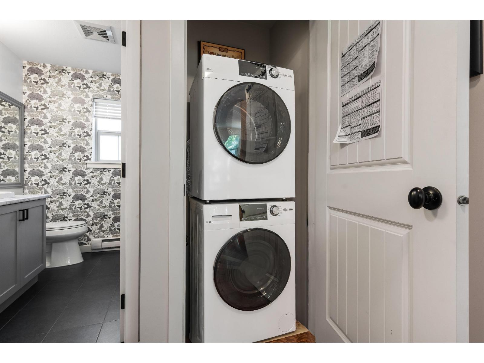 1845 MOSSY GREEN WAY, Cultus Lake South, Lindell Beach