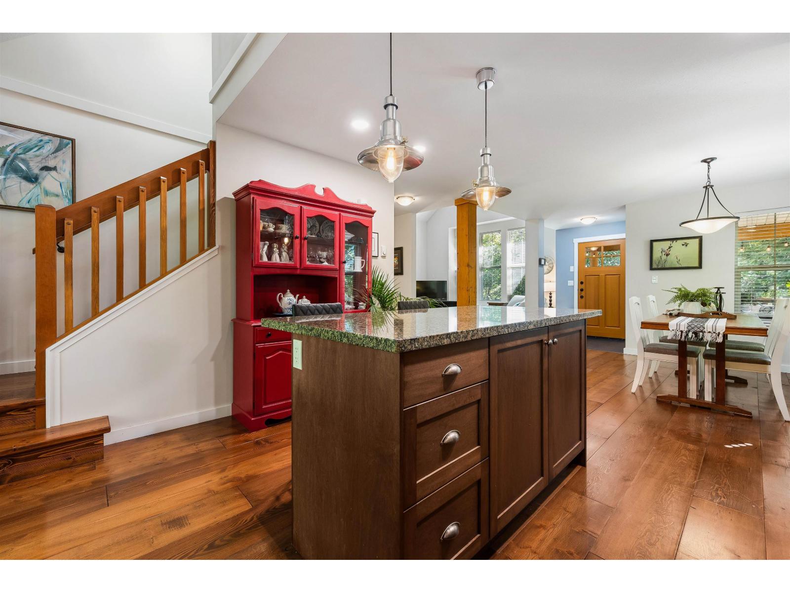 1845 MOSSY GREEN WAY, Cultus Lake South, Lindell Beach