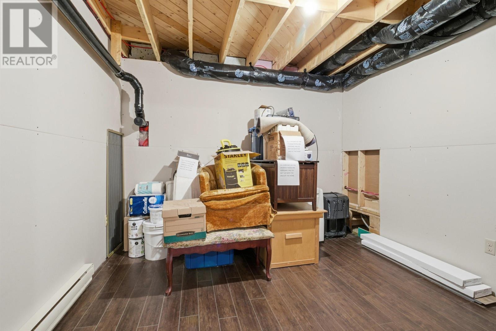 Property 33 of 51 of 59 2 Sunshine Lane