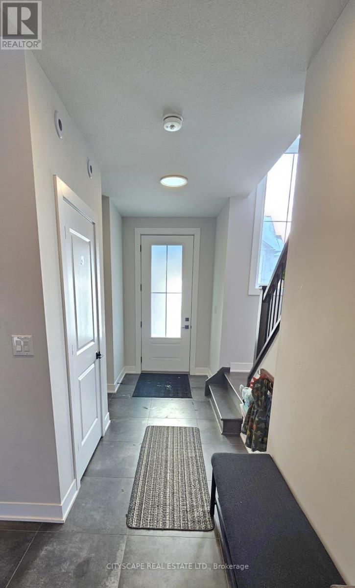 20-297 WHITING STREET - 11