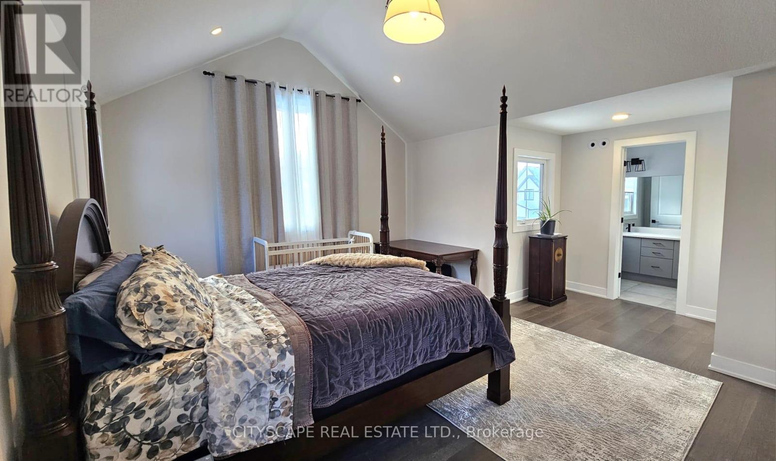 20-297 WHITING STREET - 23