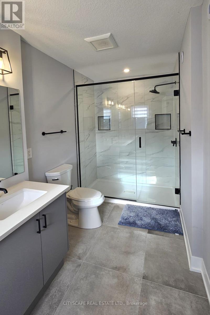 20-297 WHITING STREET - 25