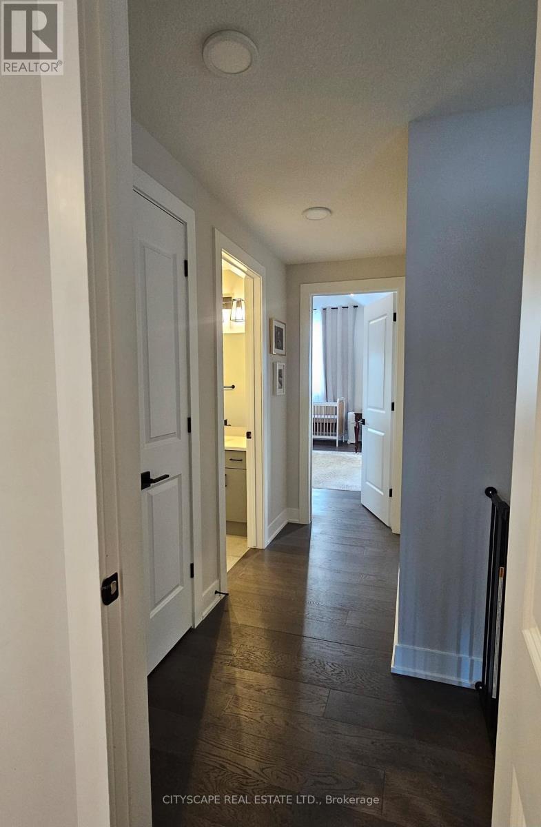 20-297 WHITING STREET - 28