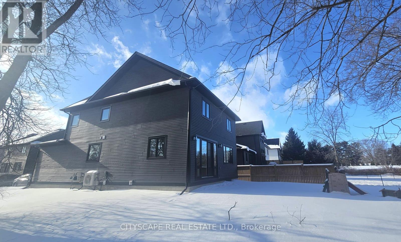 20-297 WHITING STREET - 4