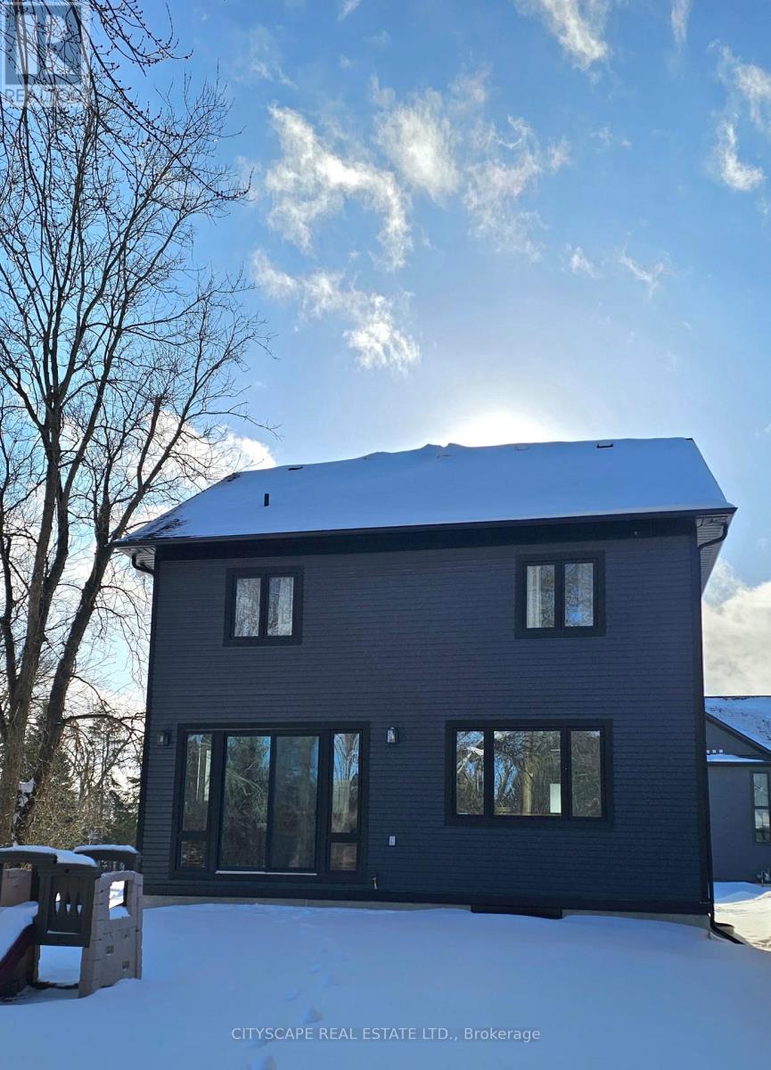20-297 WHITING STREET - 5