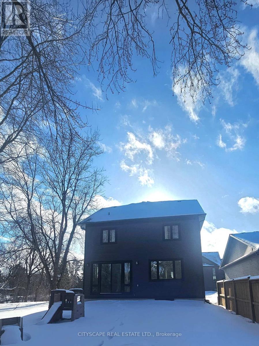 20-297 WHITING STREET - 6
