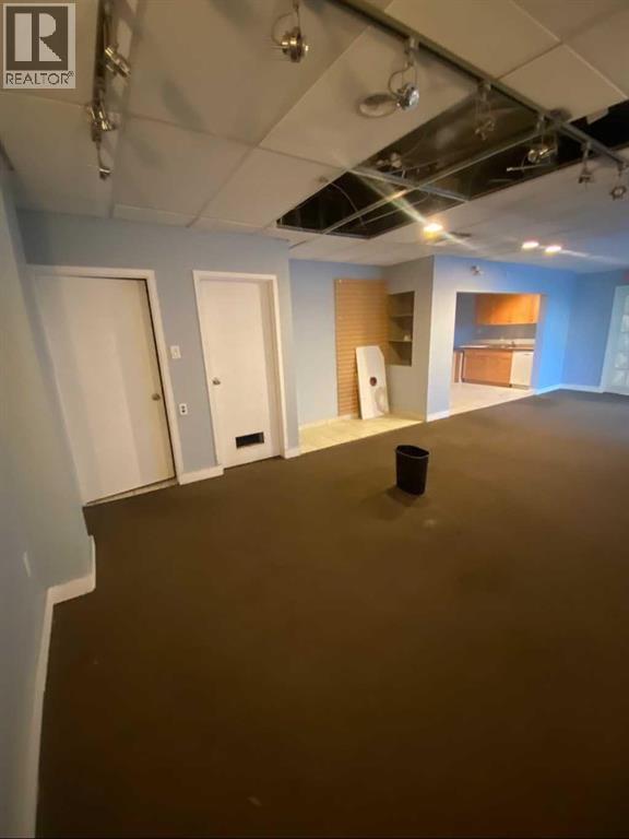 Retail for Sale in    Avenue SW Beltline Calgary 