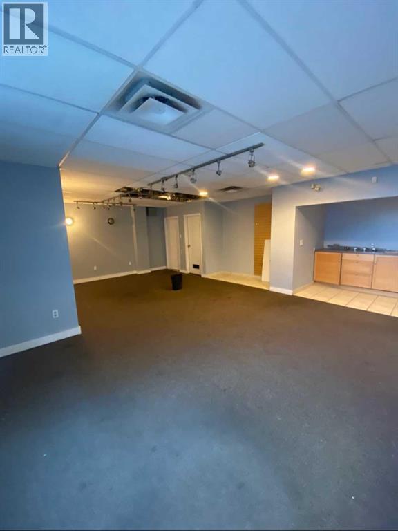 Retail for Sale in    Avenue SW Beltline Calgary 