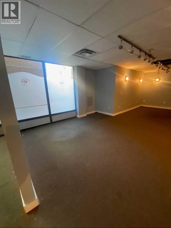 Retail for Sale in    Avenue SW Beltline Calgary 