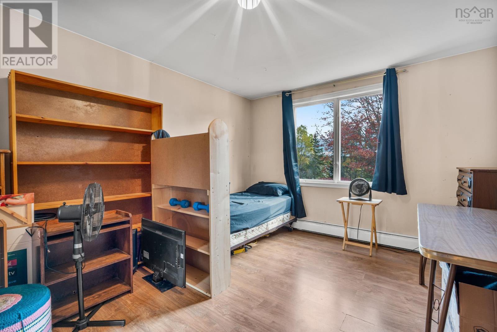 Property 15 of 27 of 1715 Ashdale Road