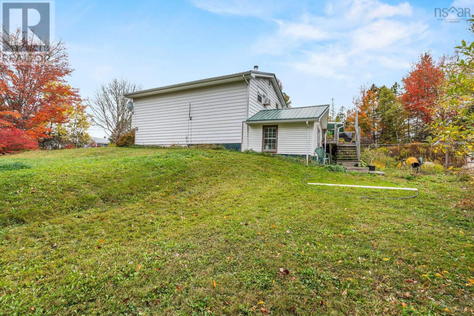 Property 3 of 27 of 1715 Ashdale Road