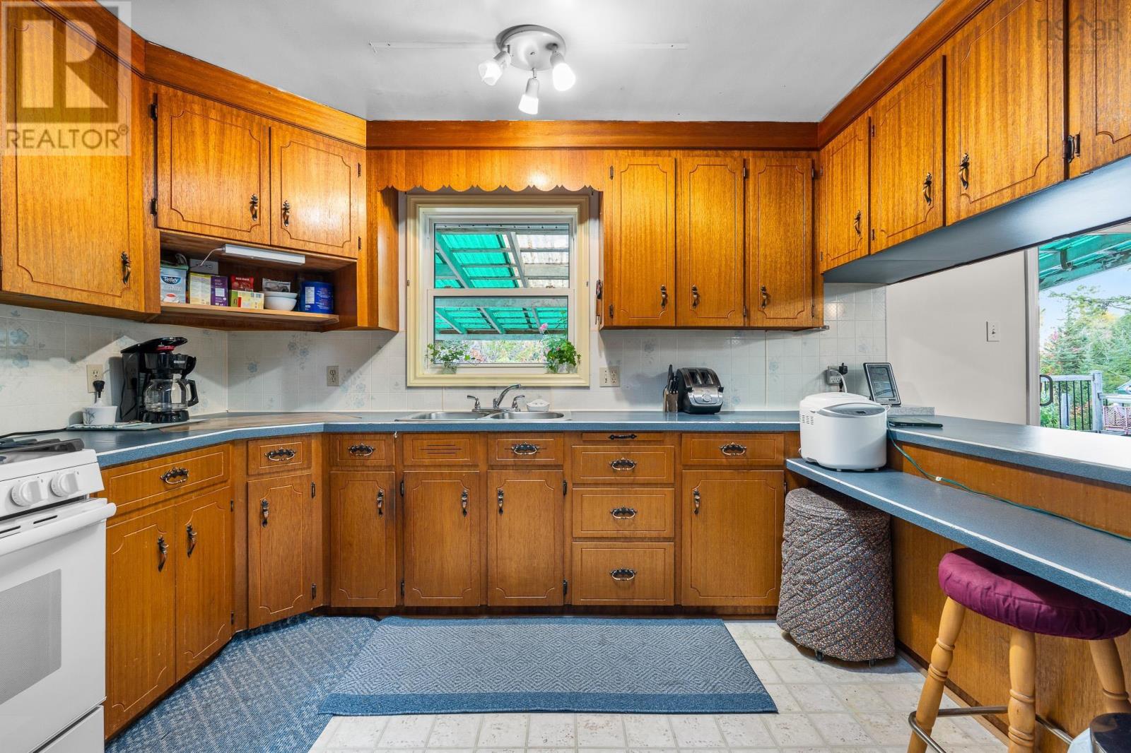 Property 7 of 27 of 1715 Ashdale Road