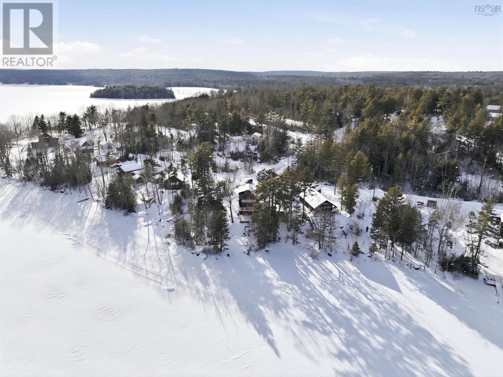 Property 41 of 51 of 59 2 Sunshine Lane