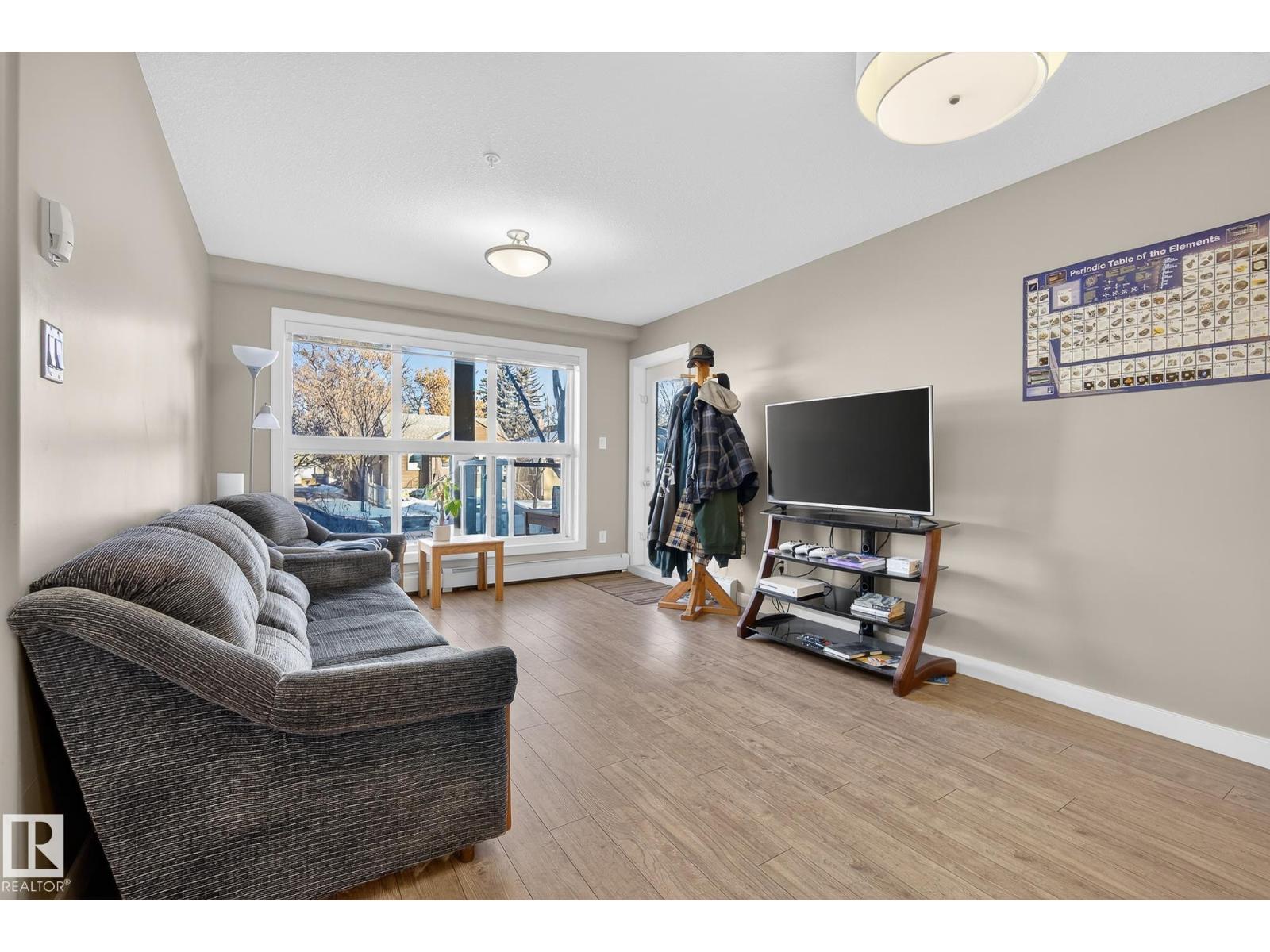 #104 8515 99 ST NW - 11