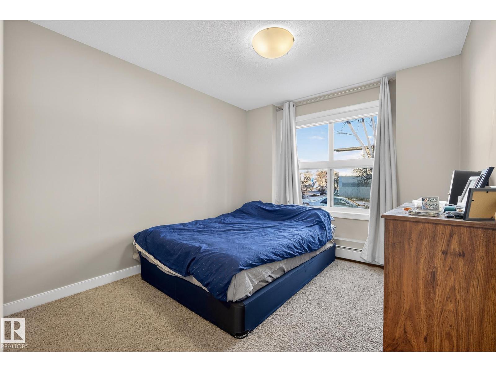 #104 8515 99 ST NW - 15