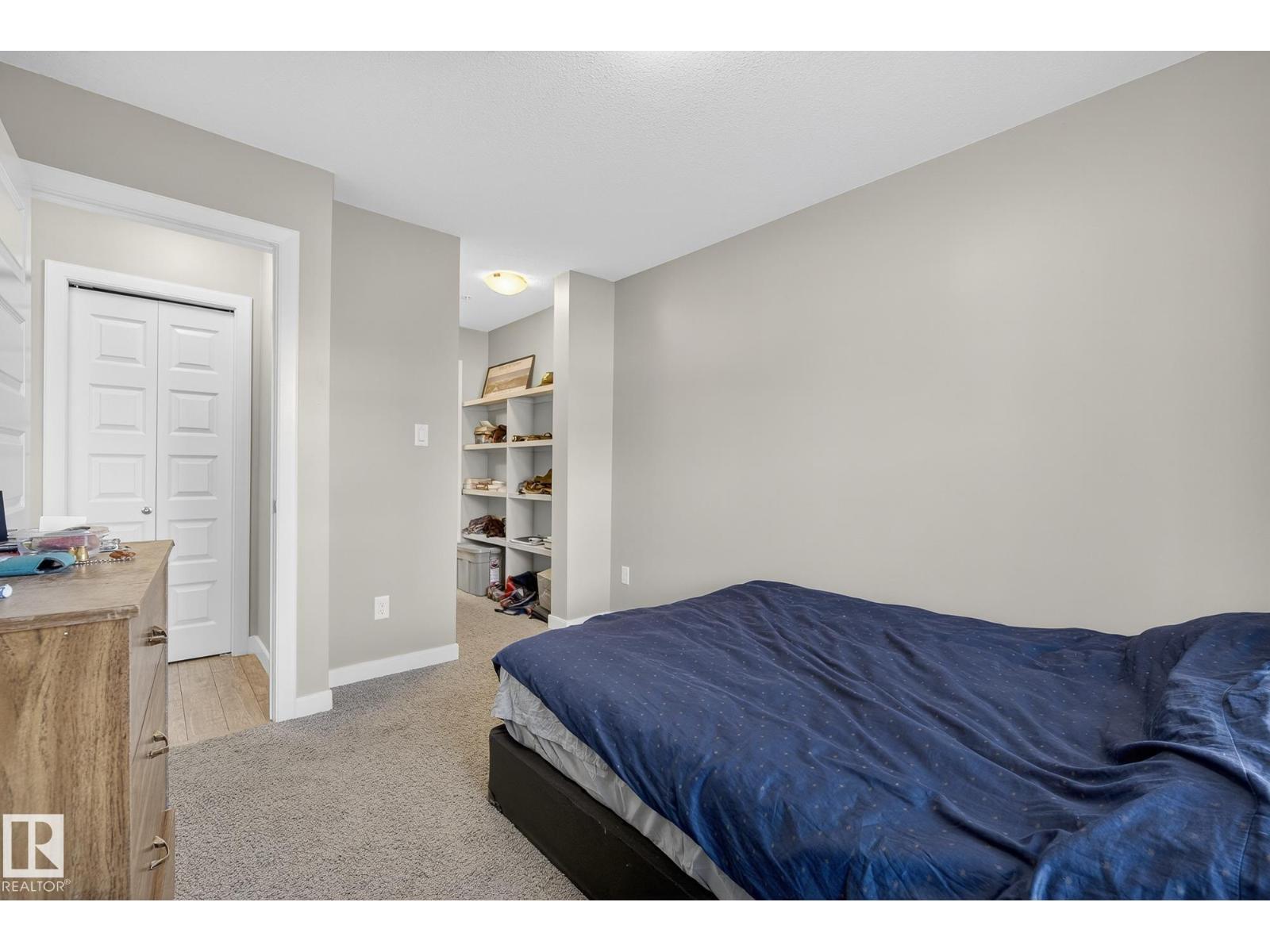 #104 8515 99 ST NW - 16