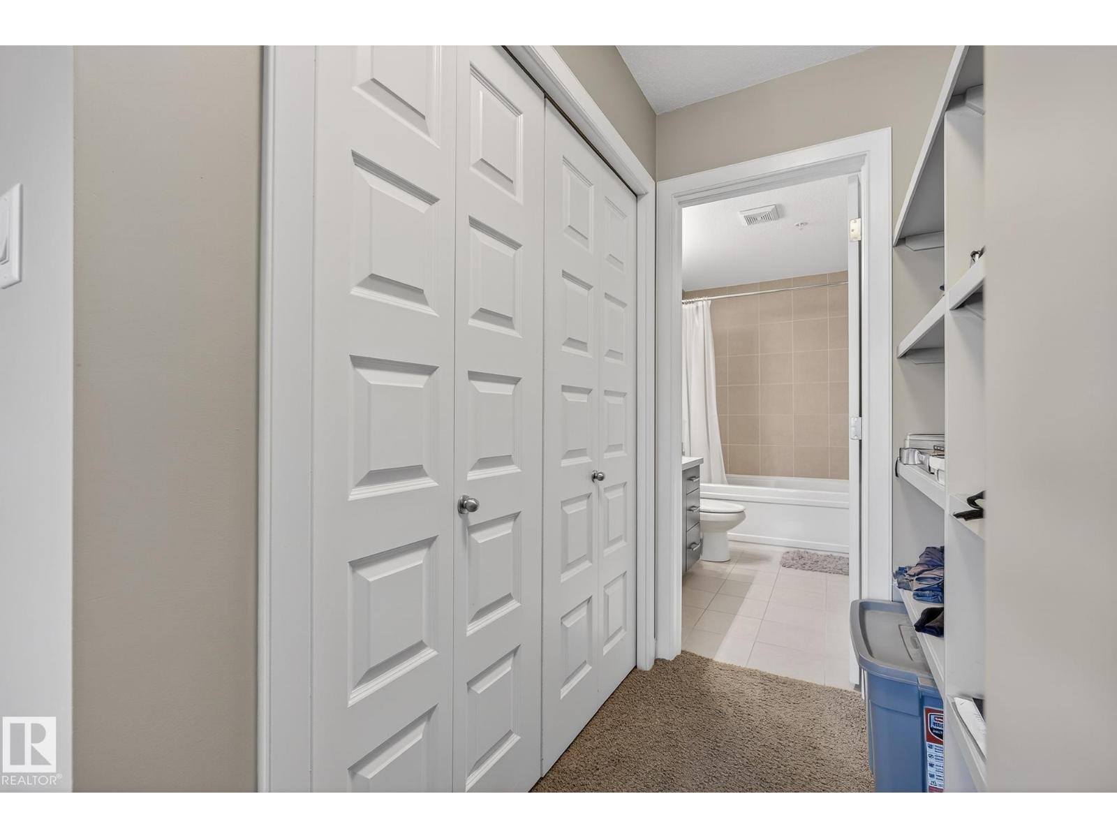 #104 8515 99 ST NW - 17