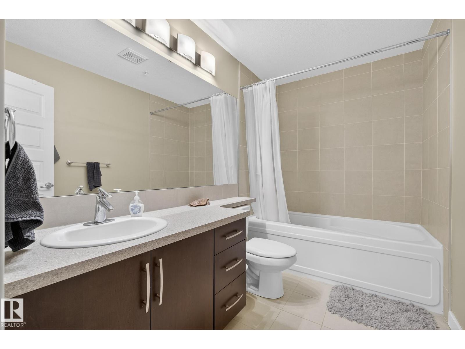 #104 8515 99 ST NW - 18