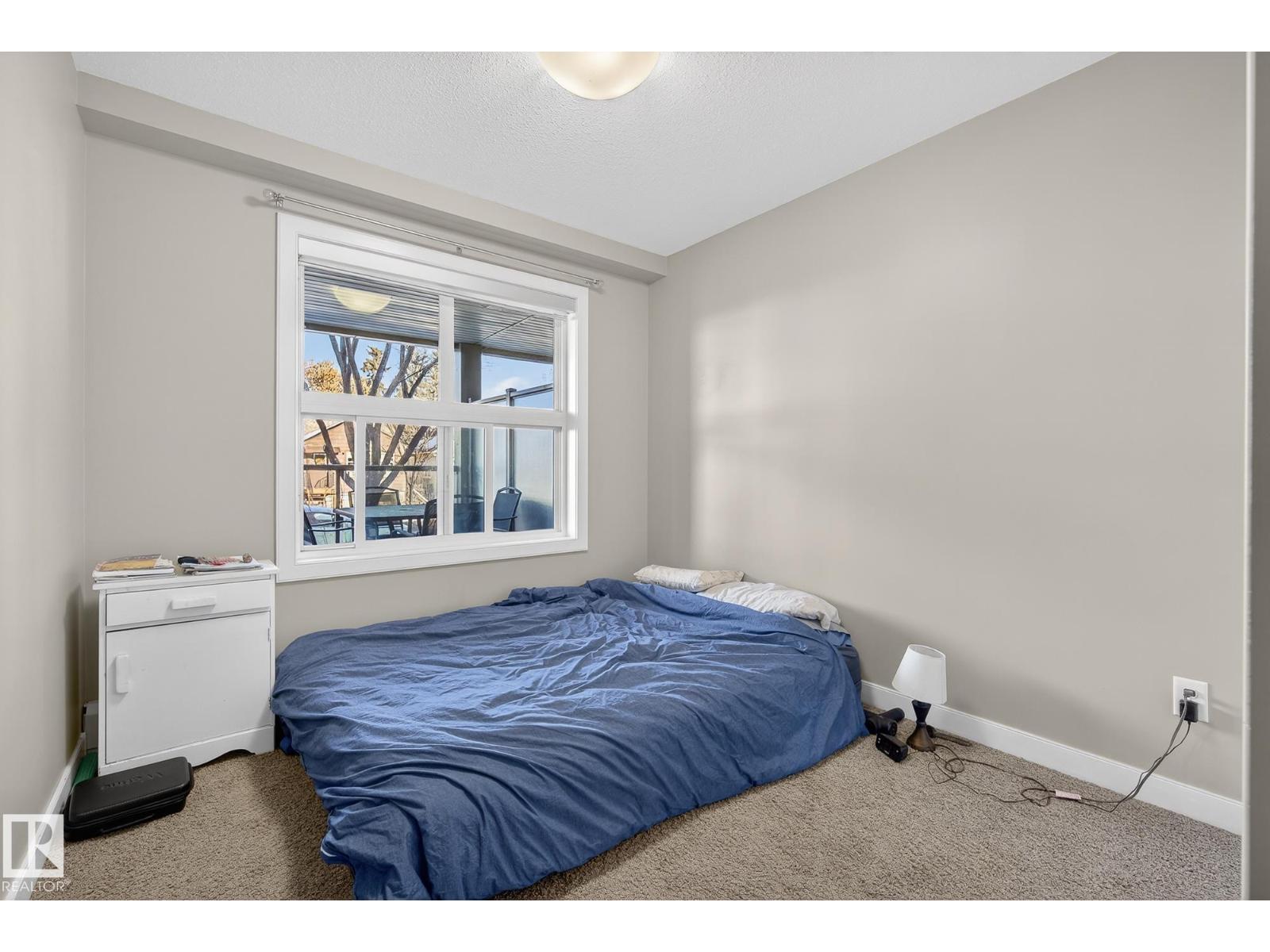 #104 8515 99 ST NW - 19