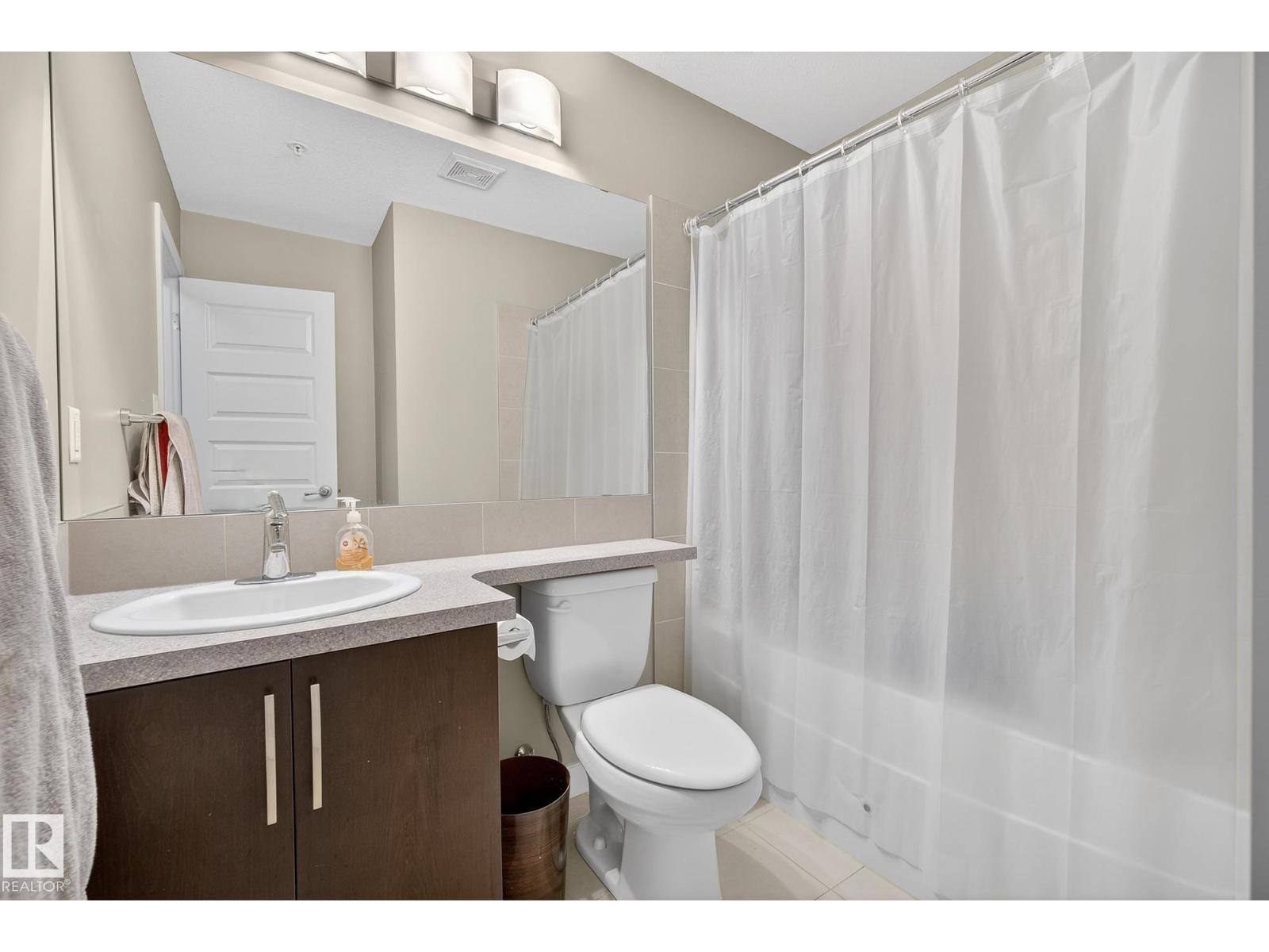 #104 8515 99 ST NW - 20