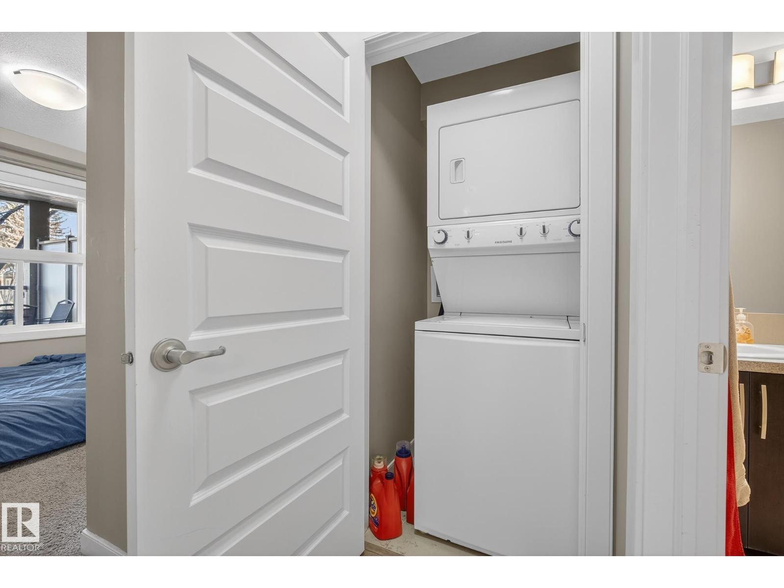 #104 8515 99 ST NW - 21