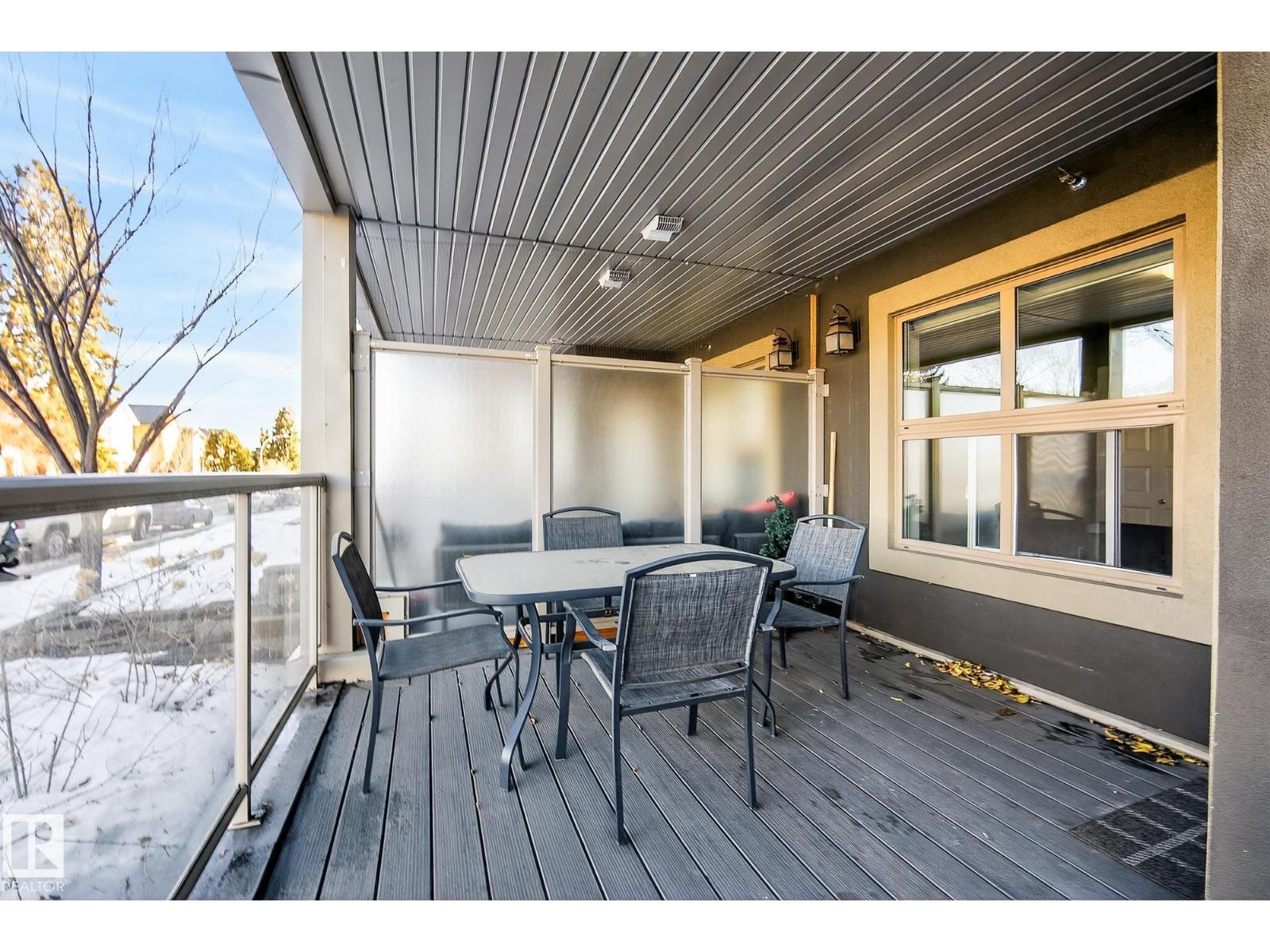 #104 8515 99 ST NW - 24