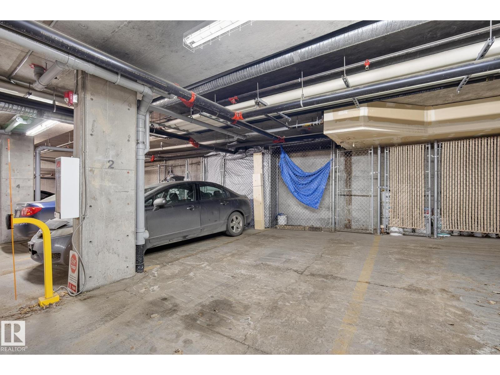 #104 8515 99 ST NW - 25