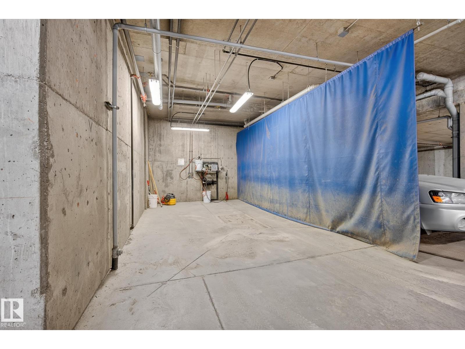 #104 8515 99 ST NW - 26