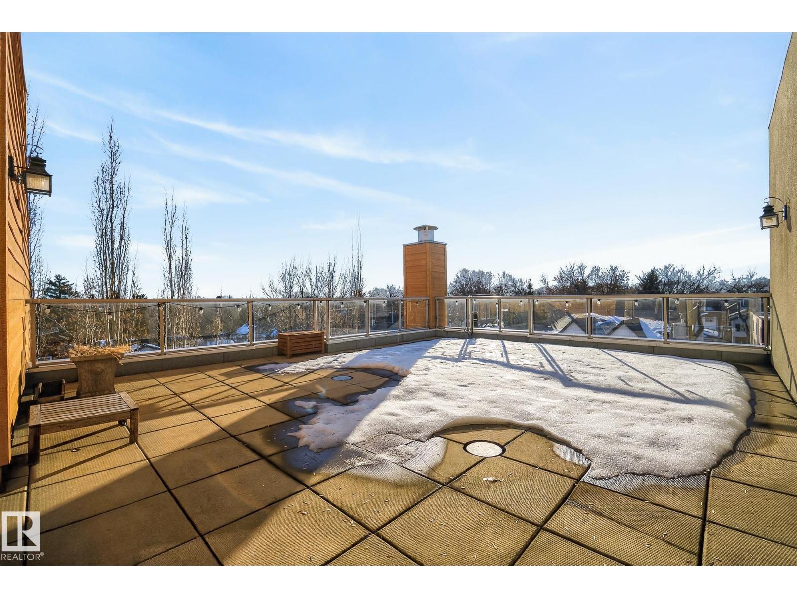 #104 8515 99 ST NW - 27