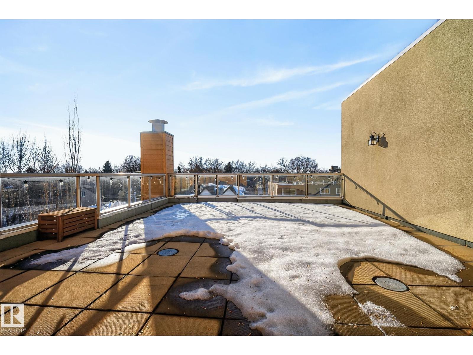 #104 8515 99 ST NW - 28