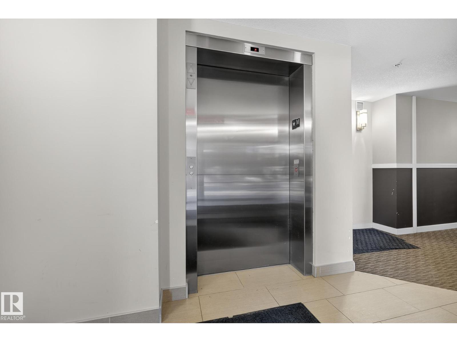 #104 8515 99 ST NW - 29