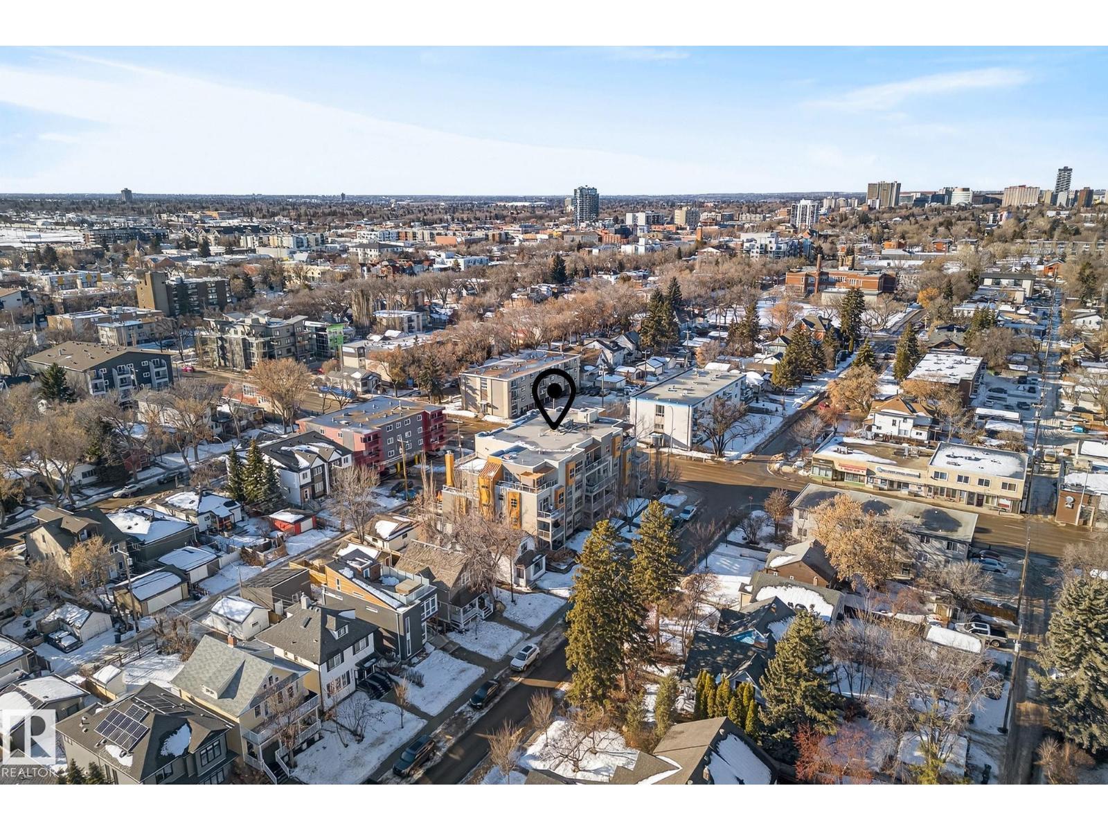 #104 8515 99 ST NW - 33