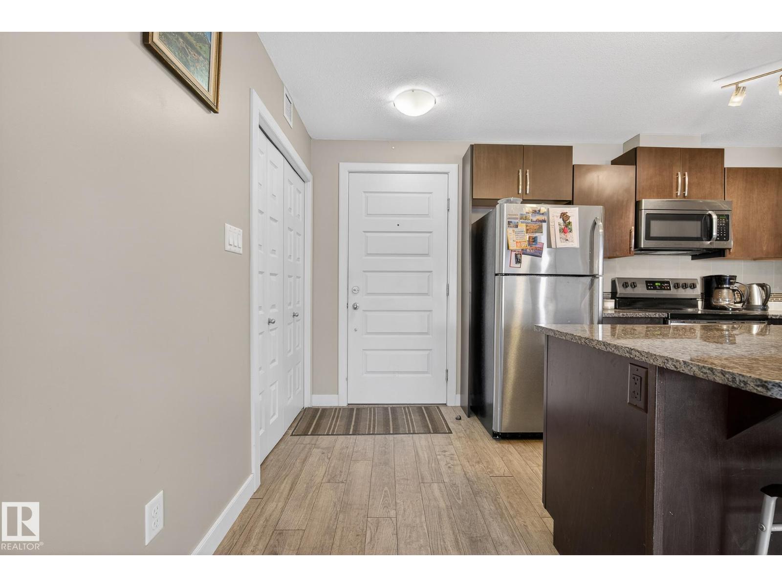 #104 8515 99 ST NW - 5