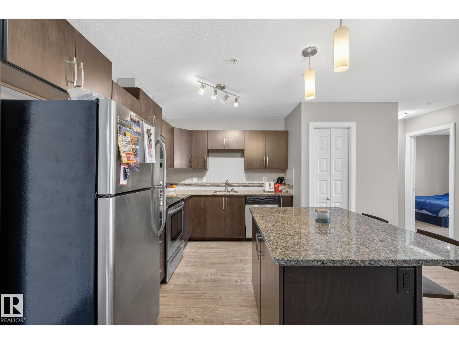 #104 8515 99 ST NW - 8