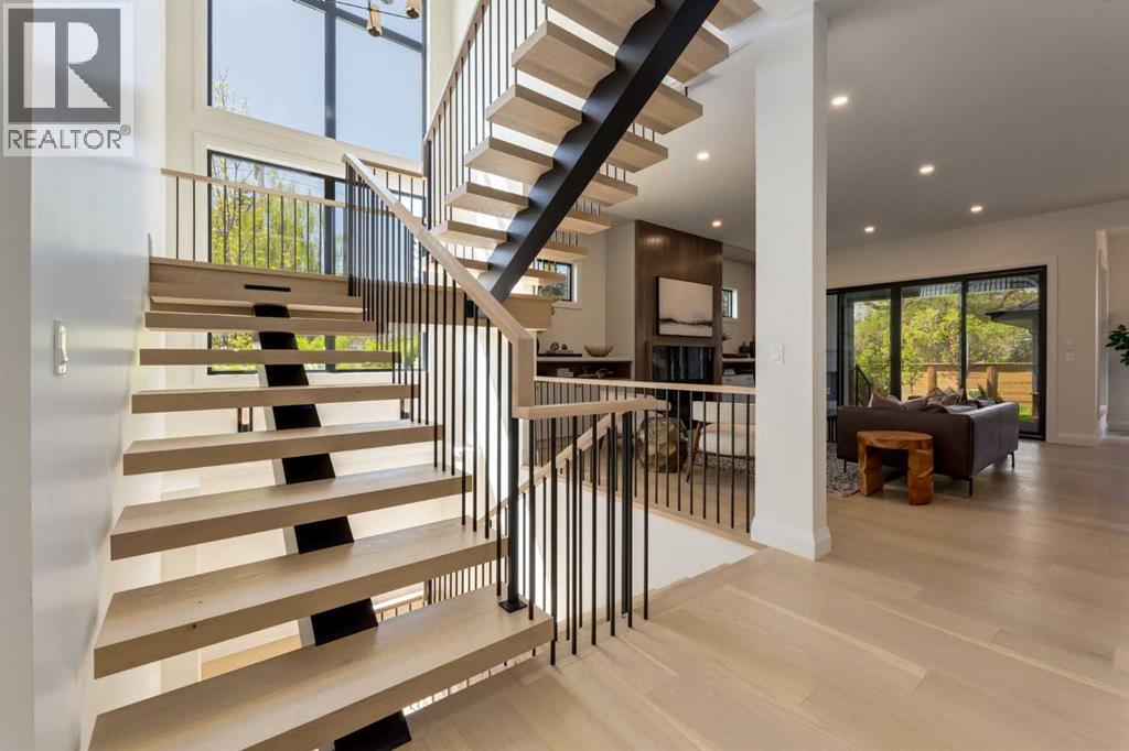 Single Family House for Sale in   Avenue SW Altadore Calgary 