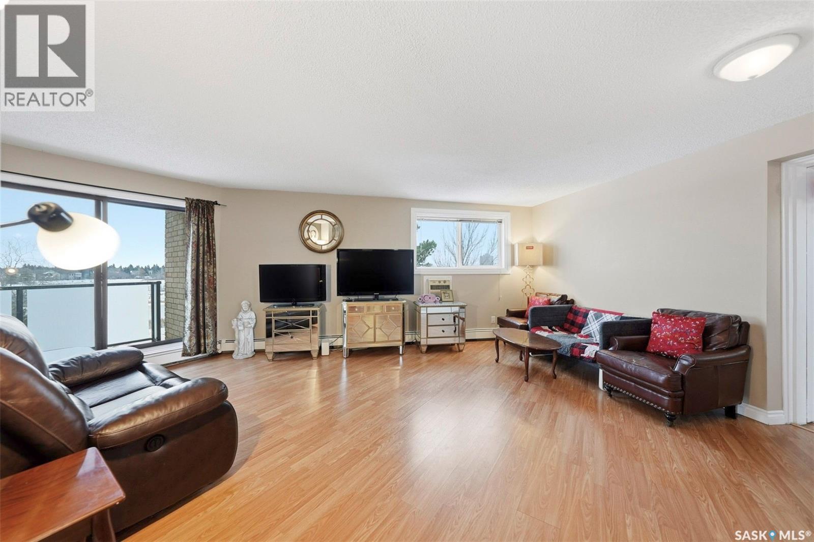 Single Family House Low rise for Sale in   Tait COURT Saskatoon 