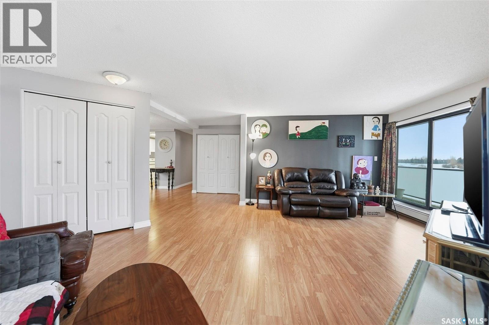 Single Family House Low rise for Sale in   Tait COURT Saskatoon 