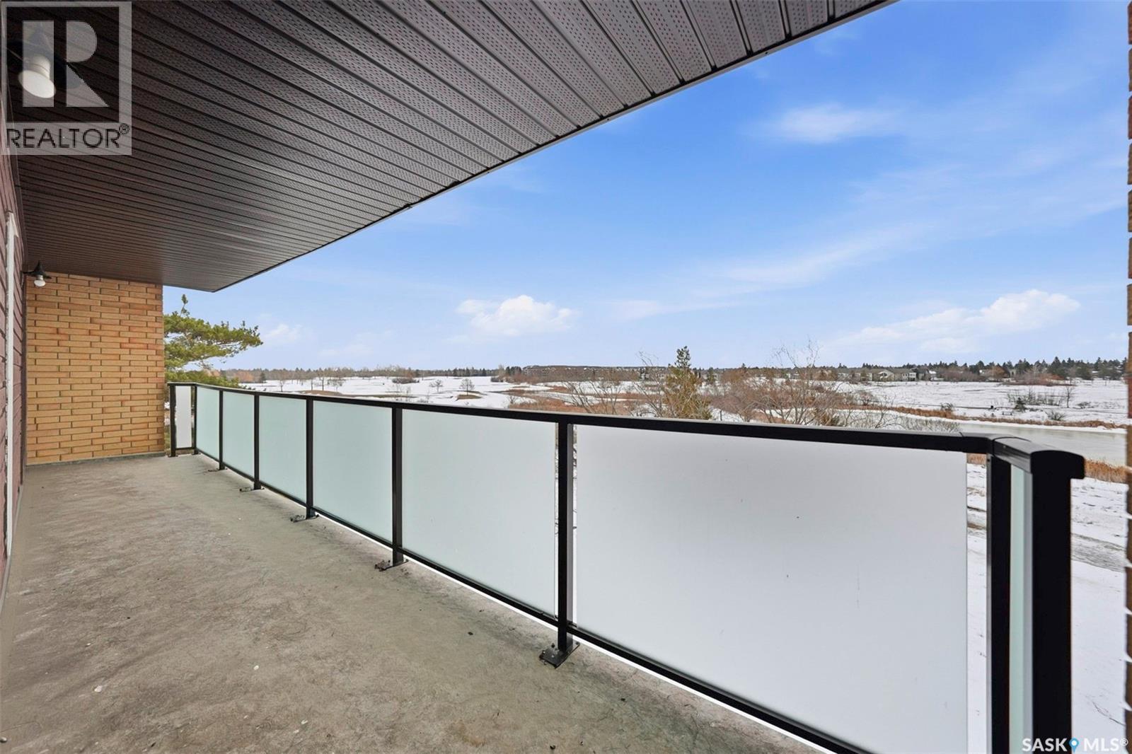 Single Family House Low rise for Sale in   Tait COURT Saskatoon 