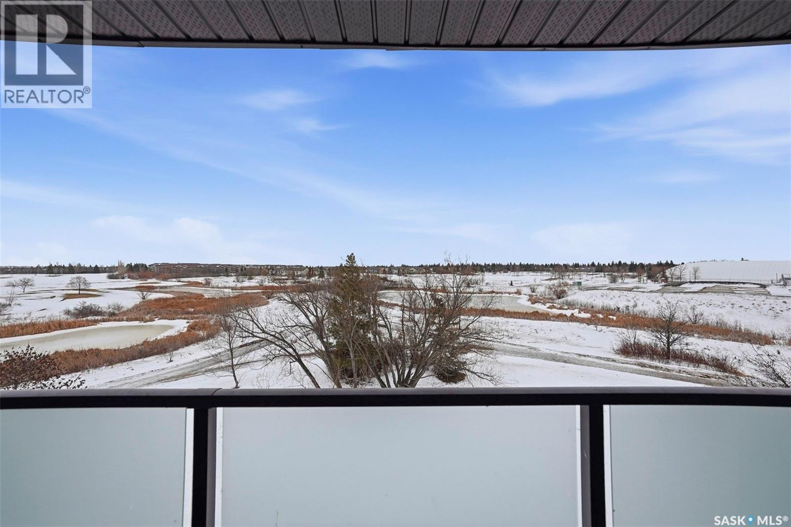 Single Family House Low rise for Sale in   Tait COURT Saskatoon 