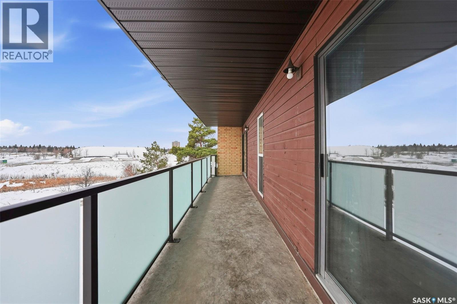 Single Family House Low rise for Sale in   Tait COURT Saskatoon 