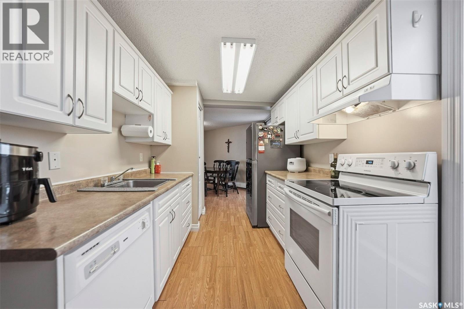 Single Family House Low rise for Sale in   Tait COURT Saskatoon 