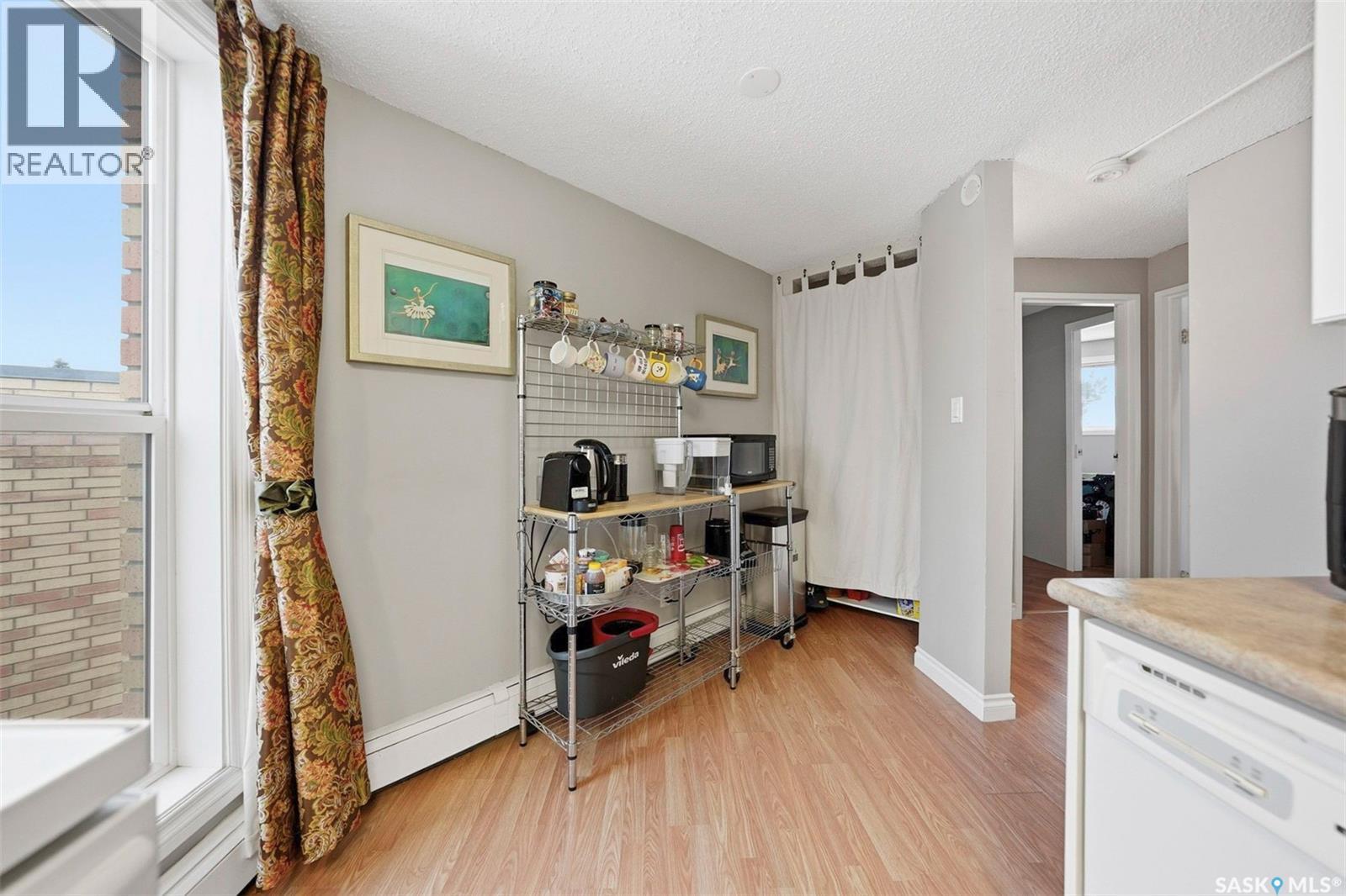 Single Family House Low rise for Sale in   Tait COURT Saskatoon 