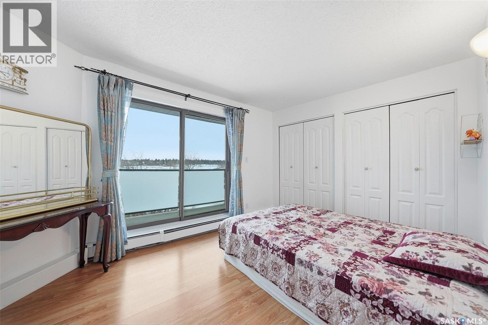 Single Family House Low rise for Sale in   Tait COURT Saskatoon 