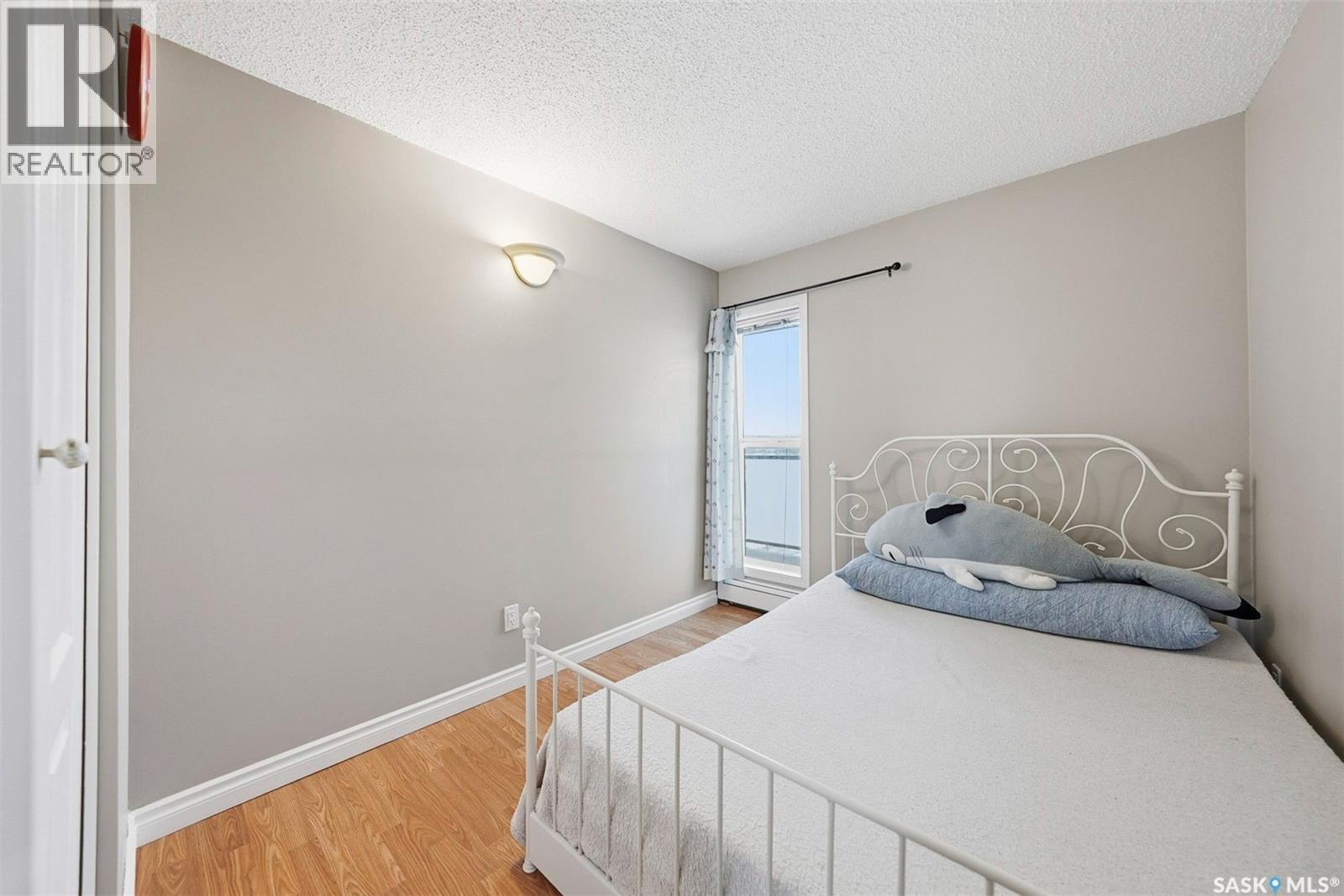 Single Family House Low rise for Sale in   Tait COURT Saskatoon 