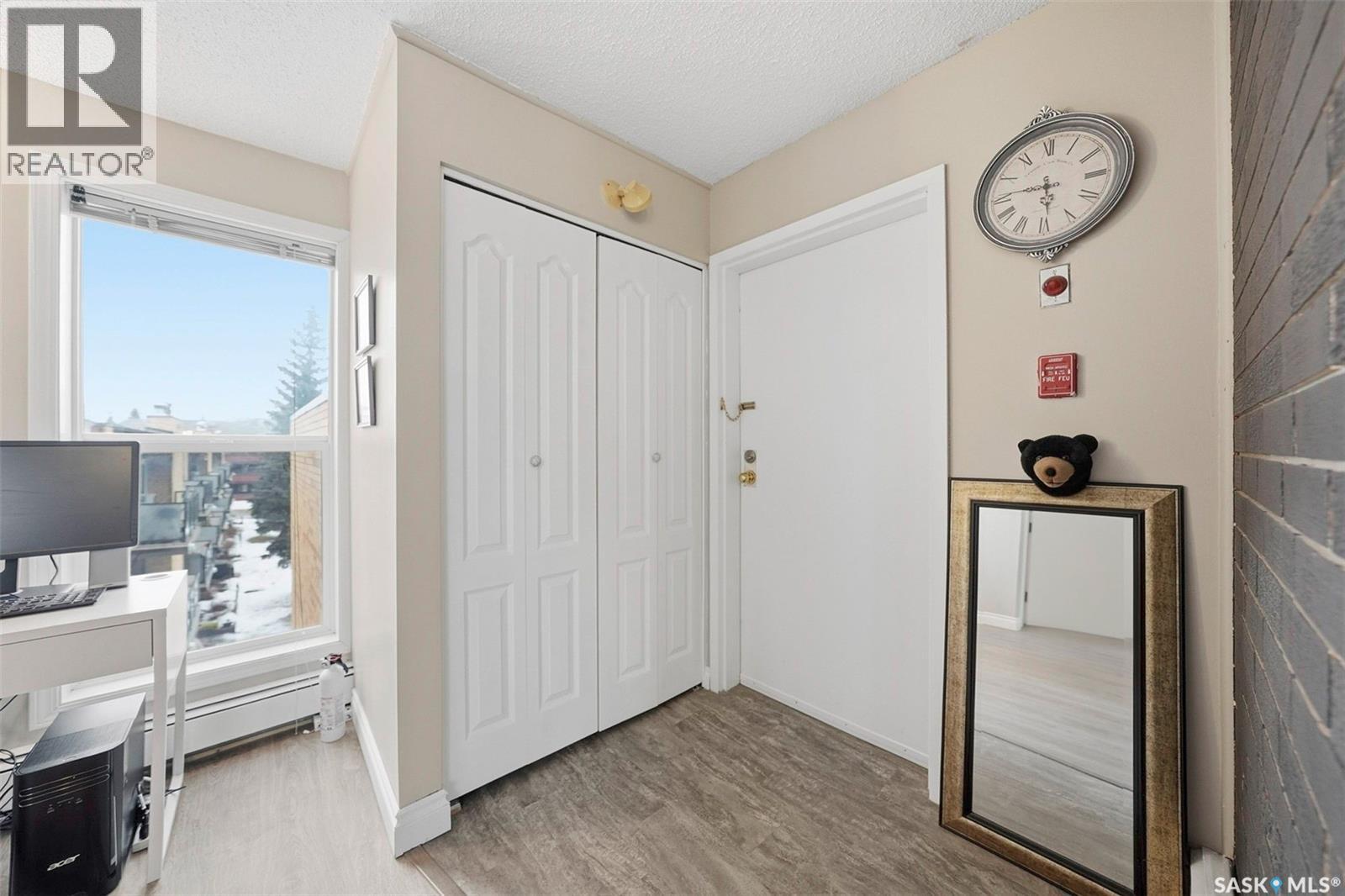 Single Family House Low rise for Sale in   Tait COURT Saskatoon 