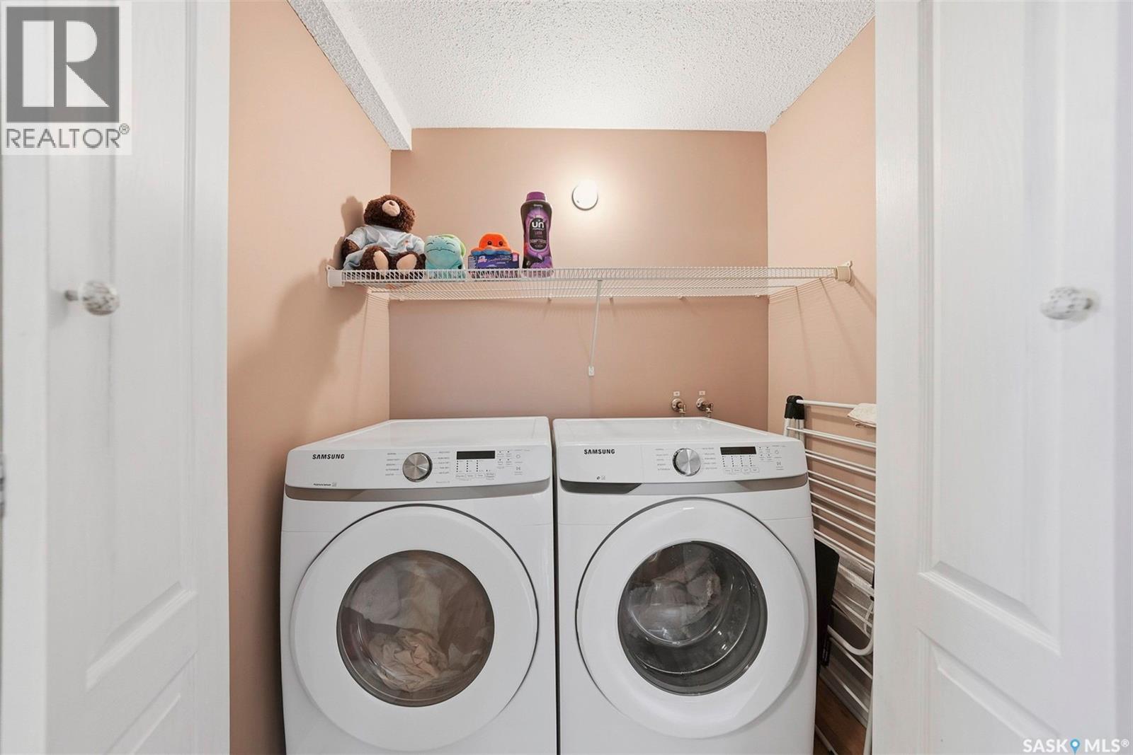 Single Family House Low rise for Sale in   Tait COURT Saskatoon 