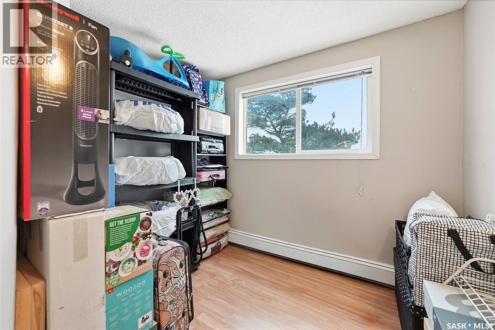 Single Family House Low rise for Sale in   Tait COURT Saskatoon 