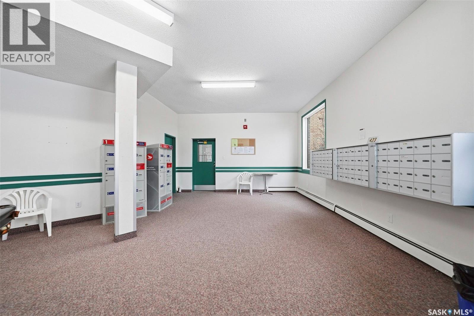 Single Family House Low rise for Sale in   Tait COURT Saskatoon 