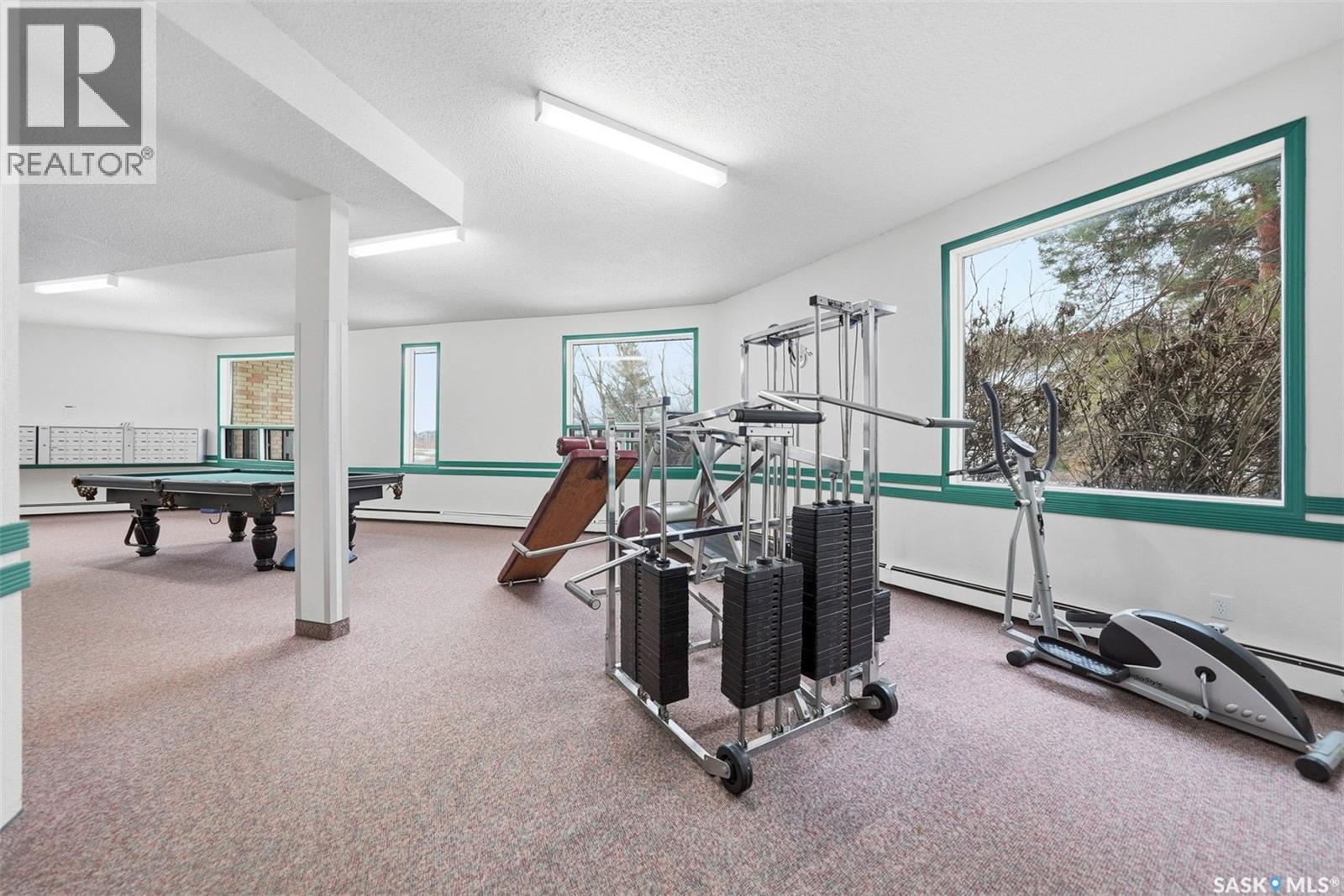 Single Family House Low rise for Sale in   Tait COURT Saskatoon 